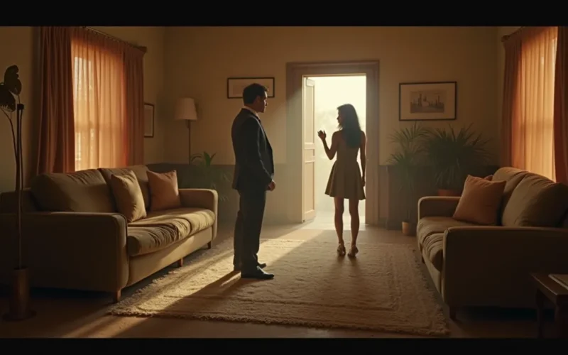 Os cenários reais usados nas filmagens dos filmes do Bond