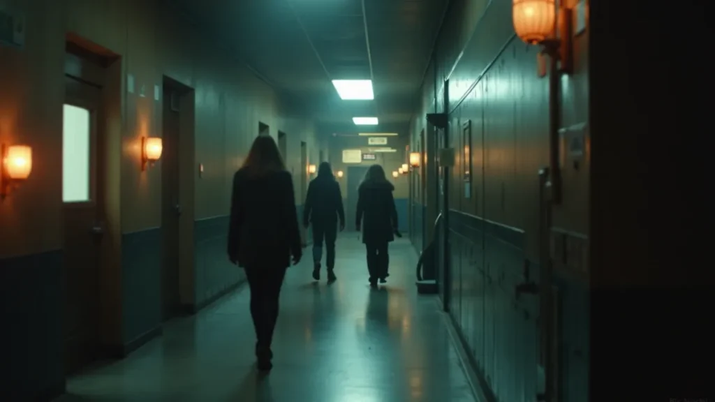 Os equipamentos de espionagem mais usados nos filmes clássicos