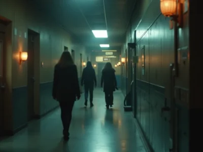 Os equipamentos de espionagem mais usados nos filmes clássicos