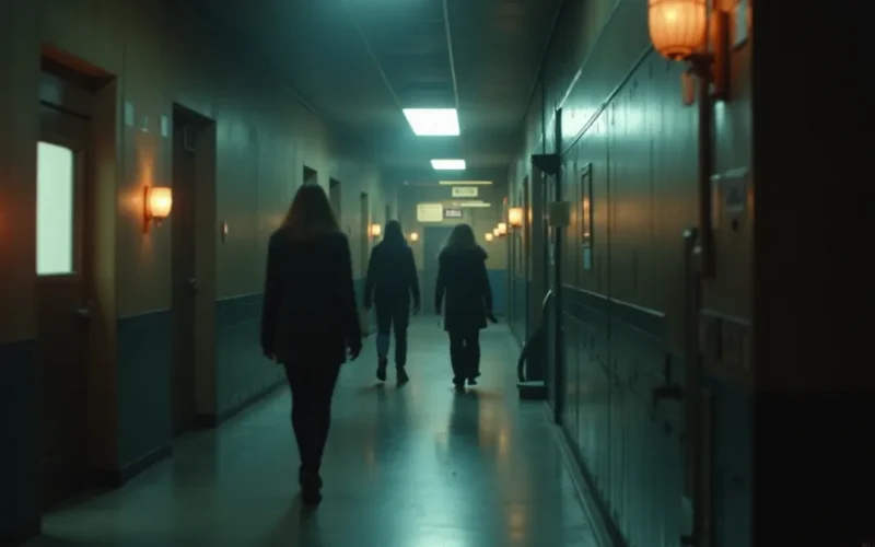 Os equipamentos de espionagem mais usados nos filmes clássicos