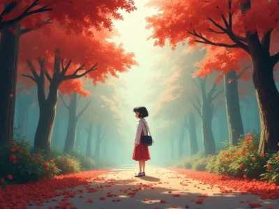 Os filmes de animação japonesa mais aclamados pelo mundo todo
