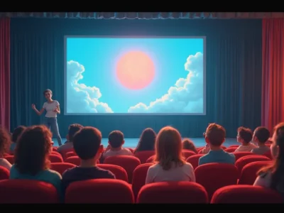 Os filmes de animação que encantam adultos tanto quanto crianças