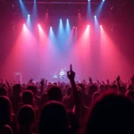 Os filmes de concerto mais assistidos da história do cinema