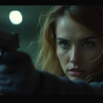 Os filmes de espionagem com os finais mais surpreendentes