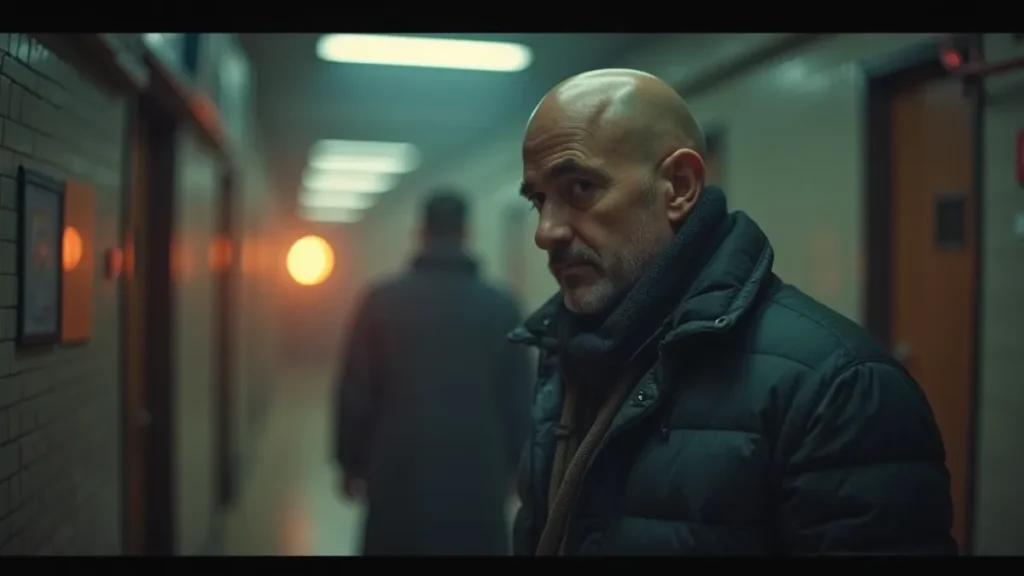 Os filmes de espionagem mais tensos e paranóicos já feitos