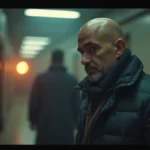 Os filmes de espionagem mais tensos e paranóicos já feitos