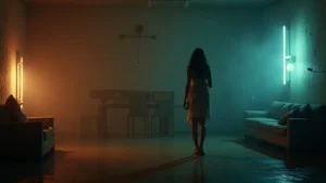 Os filmes de espionagem que eram considerados subversivos