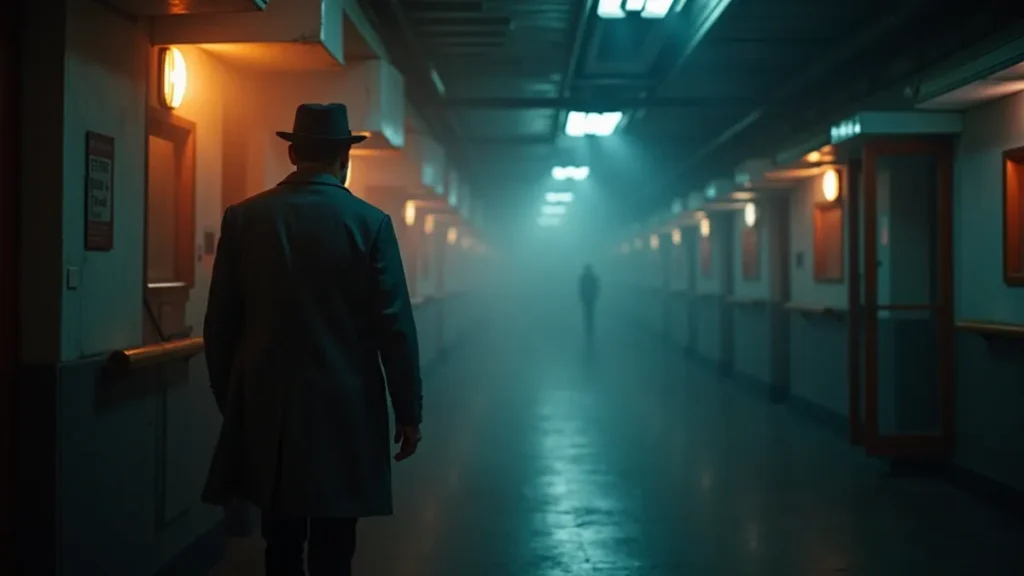 Os filmes de espionagem que se tornaram clássicos do cinema mundial