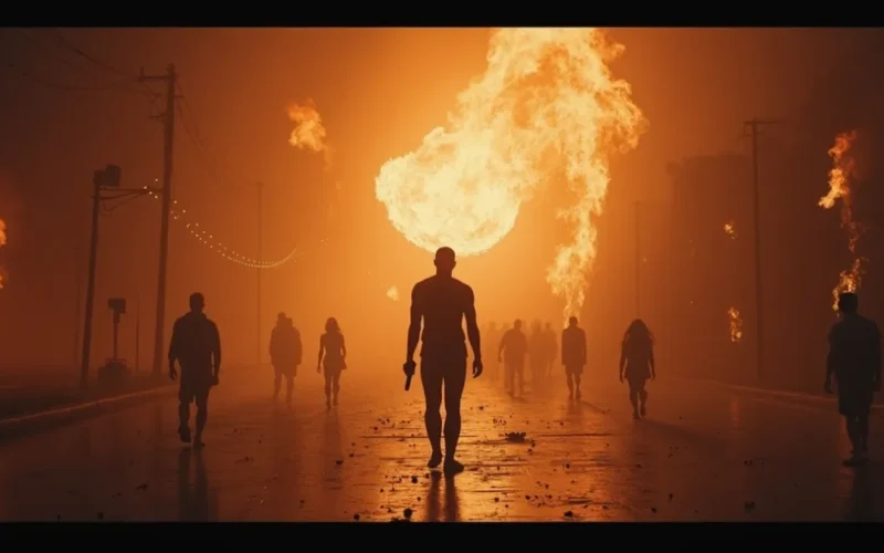 Os filmes de James Bond baseados em fatos da Guerra Fria