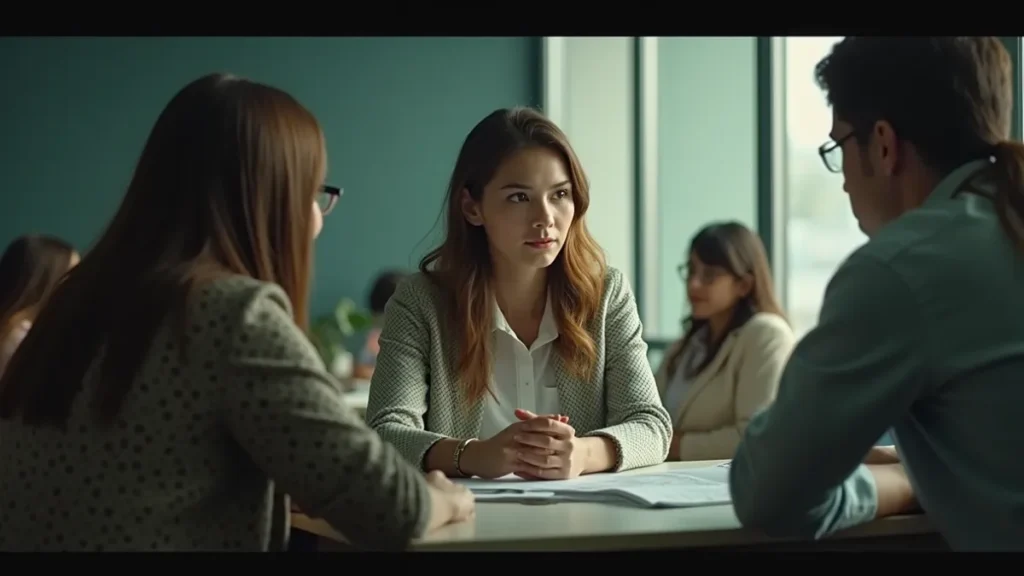 Os filmes que mostram as técnicas reais de recrutamento de espiões