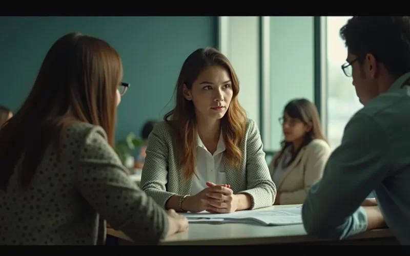 Os filmes que mostram as técnicas reais de recrutamento de espiões