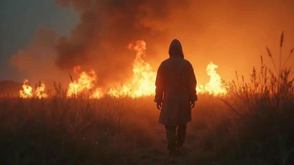 Os filmes que revisitam a Guerra Fria com olhar contemporâneo