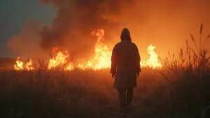 Os filmes que revisitam a Guerra Fria com olhar contemporâneo