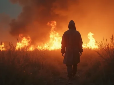 Os filmes que revisitam a Guerra Fria com olhar contemporâneo