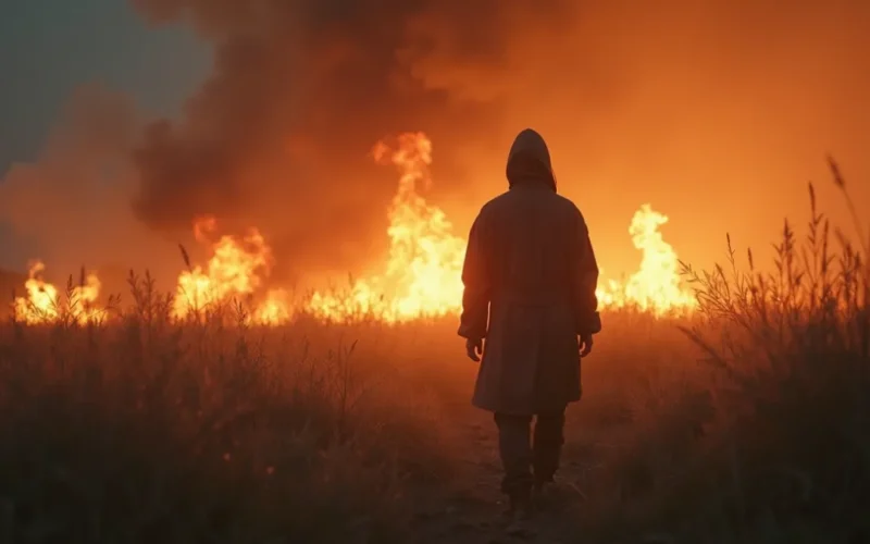 Os filmes que revisitam a Guerra Fria com olhar contemporâneo