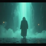 Os filmes sobre espiões duplos que enganaram o mundo real