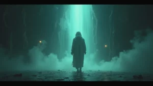 Os filmes sobre espiões duplos que enganaram o mundo real