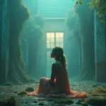 Os imprevistos mais engraçados capturados durante filmagens