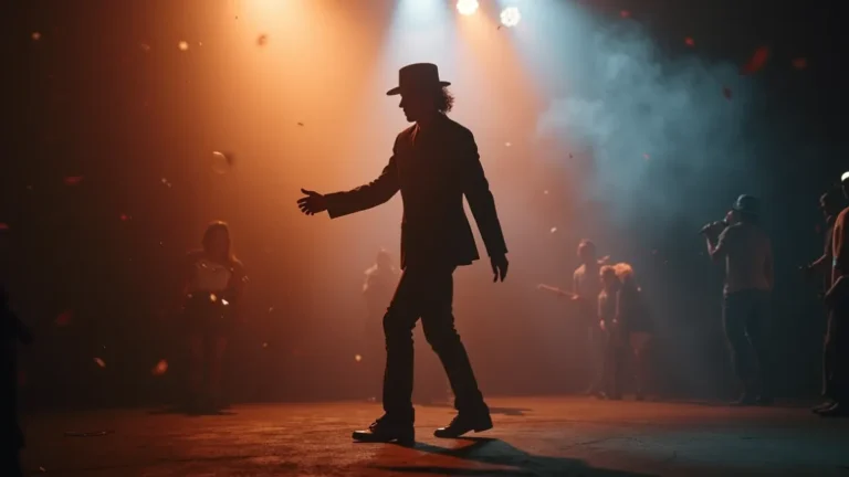 Os álbuns que transformaram Michael Jackson em lenda da música