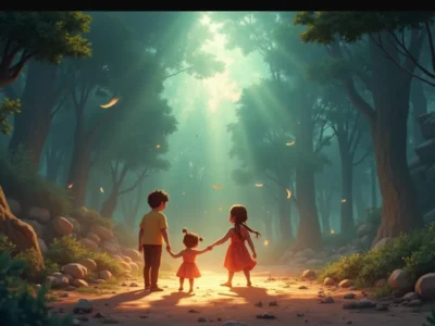 Os melhores filmes de animação para assistir em família