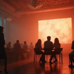 Os melhores reality shows de moda que passam na televisão
