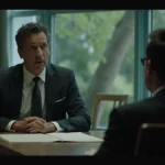 Os melhores thrillers de espionagem para assistir neste ano