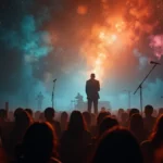 Os musicais modernos que estão transformando o cinema atual