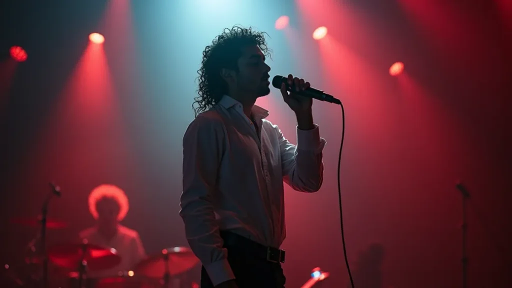 Os prêmios e conquistas de Michael Jackson ao longo da vida