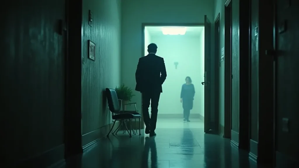 Os prêmios que os filmes de espionagem clássicos conquistaram
