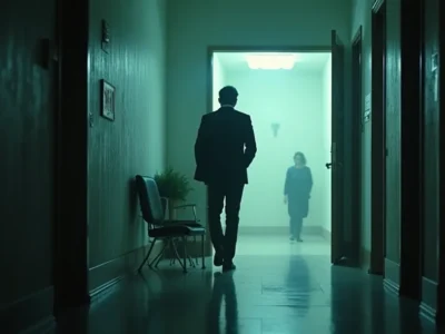 Os prêmios que os filmes de espionagem clássicos conquistaram