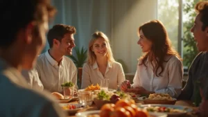 Os reality shows de culinária mais assistidos no mundo hoje