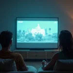 Os reality shows que mais geraram polêmica na TV mundial