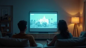 Os reality shows que mais geraram polêmica na TV mundial