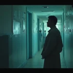 Os thrillers de espionagem que confundem o espectador do início