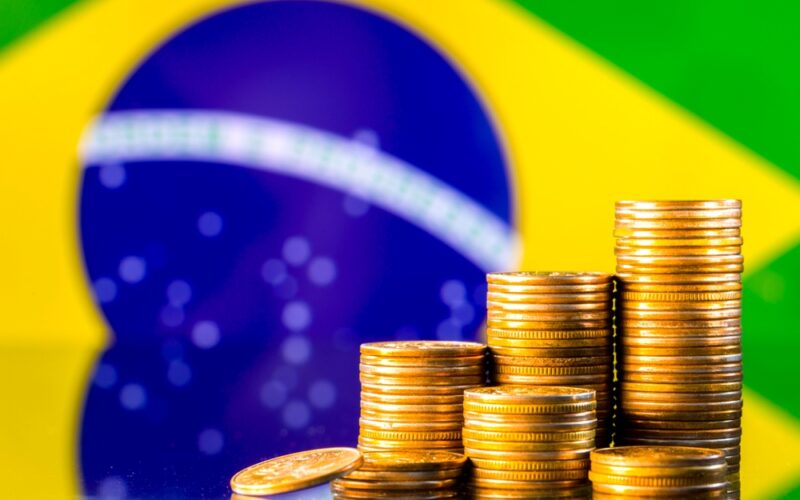 Pesquisa: 46% veem piora na economia; inflação ainda pesa