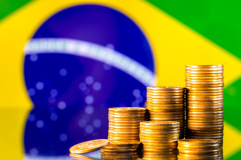 Pesquisa: 46% veem piora na economia; inflação ainda pesa