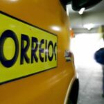 Prejuízo dos Correios pode chegar a R$ 10 bi, diz Durigan