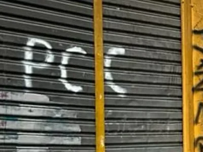 Procurador: não se resolve crime organizado no prazo eleitoral
