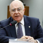 Projeto de minerais críticos: relator retira análise prévia