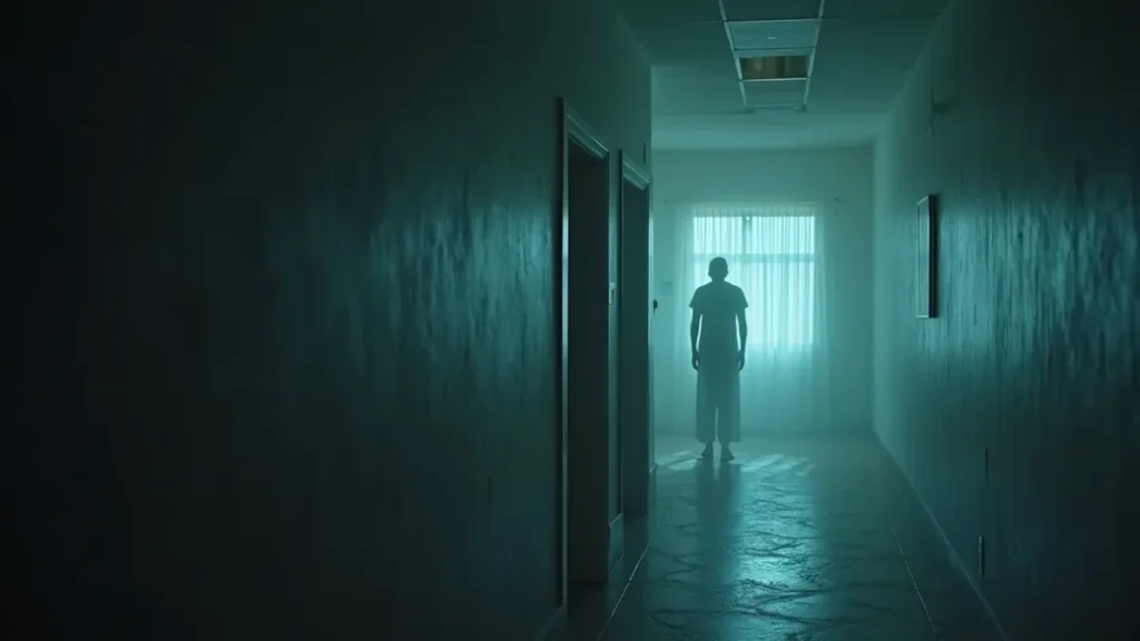 Séries de suspense que você precisa assistir este ano