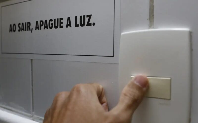 Setor elétrico: risco pode gerar custo extra de R$ 5,4 bi