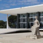 STF deve validar redução de penas do 8 de Janeiro com recados