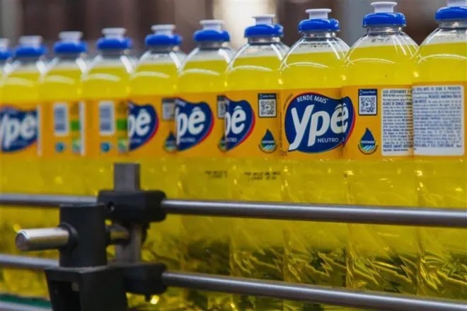 Ypê reverte decisão da Anvisa e mantém 23 produtos no mercado