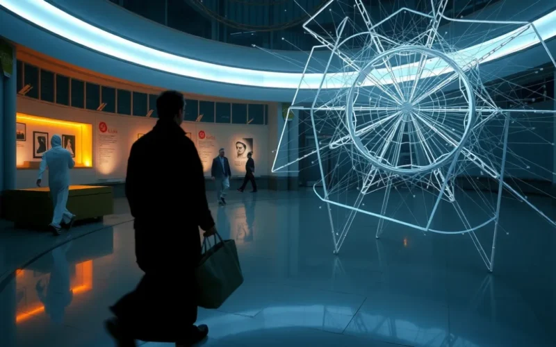 As cenas mais difíceis de filmar na carreira de Steven Spielberg