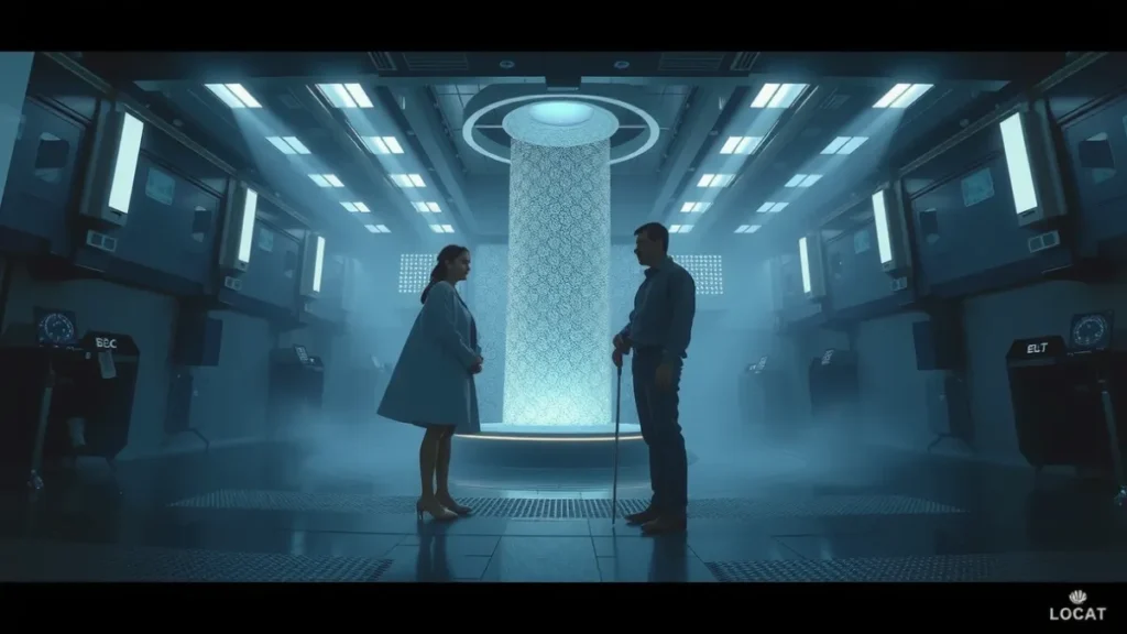 As curiosidades mais surpreendentes dos filmes de Nolan