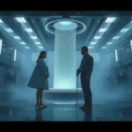 As curiosidades mais surpreendentes dos filmes de Nolan