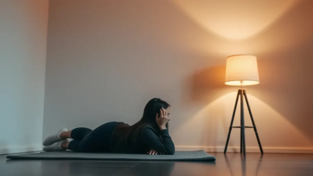 As curtidas no Instagram importam mesmo para o seu crescimento