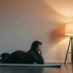 As curtidas no Instagram importam mesmo para o seu crescimento