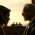 As histórias reais que inspiraram os filmes de Steven Spielberg