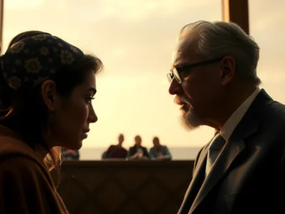 As histórias reais que inspiraram os filmes de Steven Spielberg